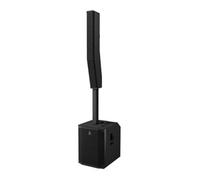 (B Stock) Electro-Voice EVOLVE 70 Column Loudspeaker System (Black)