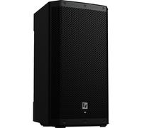(B-Stock) Electro-Voice ZLX-12P G2 12-inch Bluetooth Active Speaker