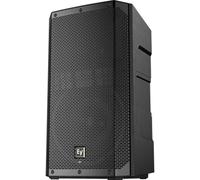 Electrovoice - ELX200-12P 12" 2-Way Powered Speaker (Black)
