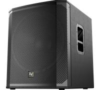 (B-Stock) ELX200-18S 1,600W 18" Passive Subwoofer