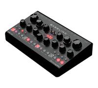 Erica Synths DB-01 Analogue Desktop Bassline Synthesiser & Sequencer