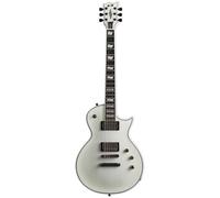 (B-Stock) ESP E-II Eclipse Snow White Satin with case