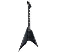 ESP LTD ARROW-1000 NT Charcoal Metallic Satin