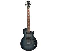 (B-Stock) ESP LTD EC-256 Cobalt Blue