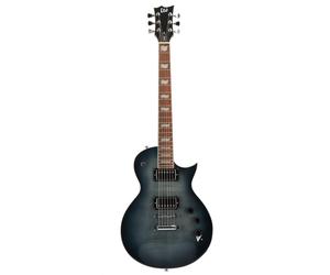 (B-Stock) ESP LTD EC-256 Cobalt Blue
