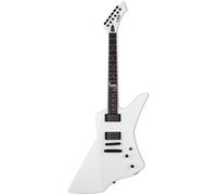 ESP LTD Snakebyte SW