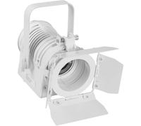 (B-Stock) Eurolite LED THA-20PC TRC Theatre Spotlight (White)