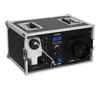 Eurolite N-130 Tour-Fogger