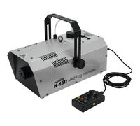 (B-Stock) Eurolite N-150 MK2 Smoke Machine
