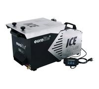 (B-Stock) Eurolite NB-150 ICE Low Fog Machine