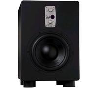EVE Audio TS108