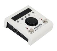 (B-Stock) Eventide H9 MAX Harmonizer Harmonizer Effect Processor