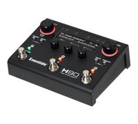 Eventide H90 Harmonizer Dark LTD