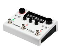 (B-Stock) Eventide H90 Harmonizer Multi-Effects Pedal