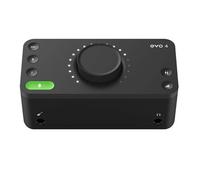 (B-Stock) Evo by Audient EVO 4 Audio Interface