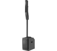(B-Stock) Evolve 50M Black Portable Column Speaker System