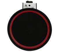 (B-Stock) Fazley 10853 10" Snare/Tom Mesh-Head Pad for DDK-120
