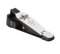 (B-Stock) Fazley 11106 TDX-16 BDP Trigger Pedal for DDK-020