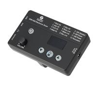 (B-Stock) Fazley 11108 TDX-16M Drum Module for DDK-020