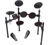 (B-Stock) Fazley DDK-080 Electronic Drum Kit