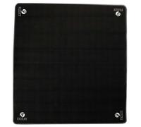 (B-Stock) Fazley DMM-L-02 Drum Mat 200 x 160cm