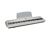 (B-Stock) Fazley DP-250-WH Digital Piano (White)