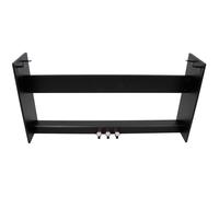 (B-Stock) Fazley DP-ST1-BK Stand for DP-250-BK