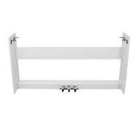 (B-Stock) Fazley DP-ST1-WH Stand for DP-250-WH