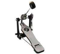 (B-Stock) Fazley FDK-100-BP Single Bass Drum Pedal