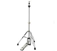 (B-Stock) Fazley FDK-100-HHS Hi-Hat Stand