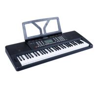 (B-Stock) Fazley FKB-120 61-Note Keyboard