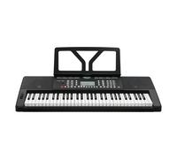 (B-Stock) Fazley FKB-120 61-Note Keyboard