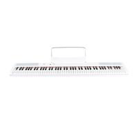 (B-Stock) Fazley FSP-200-W Digital Piano (White)