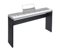 (B-Stock) Fazley FSP-ST1-BK Base Frame for FSP-200-BK