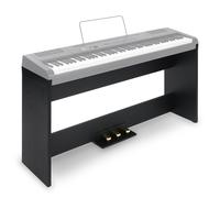 (B-Stock) Fazley FSP-ST2-BK Base Frame for FSP-500-BK