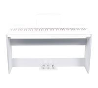 (B-Stock) Fazley FSP-ST2-W Base Frame for FSP-500-W