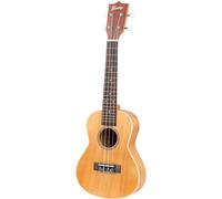 (B-Stock) Fazley FUK118NT Concert Ukulele (Natural)