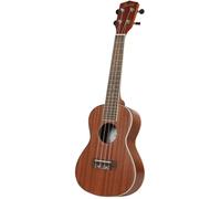 (B-Stock) Fazley K23-W Concert Ukulele (Natural)