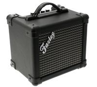 (B-Stock) Fazley Kubo 10 1x 5-inch Combo Guitar Amplifier, 10 Watts