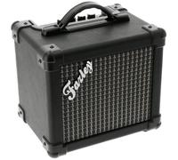 (B-Stock) Fazley Kubo Bass 10 1x 5-inch, 10 Watt Combo Bass Amplifier