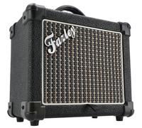 (B-Stock) Fazley Kubo BT 10 10-Watt 1x 5-inch Combo Guitar Amplifier with Bluetooth