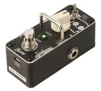 (B-Stock) Fazley LPR-01 Loopin' Larry Looper Effect Pedal