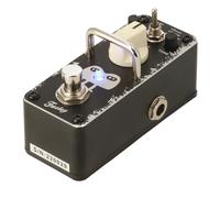 (B-Stock) Fazley RVB-01 Reverb Ricky Effect Pedal