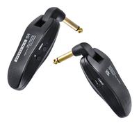 (B-Stock) Fazley StreamTone Wireless Home Guitar System (5.8 GHz)