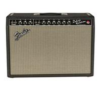 Fender 64 Custom Deluxe Reverb - Nearly New