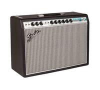 (B-Stock) Fender '68 Custom Deluxe Reverb Amp