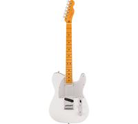 (B-Stock) Fender American Ultra II Telecaster MN Avalanche Electric Guitar with Case