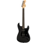 Fender Jim Root Stratocaster Black