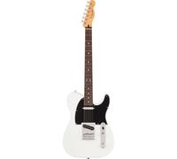 (B-Stock) Fender Player II Telecaster RW Polar White Electric Guitar