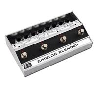 Fender Kevin Shields Blender - Distortion for Guitars